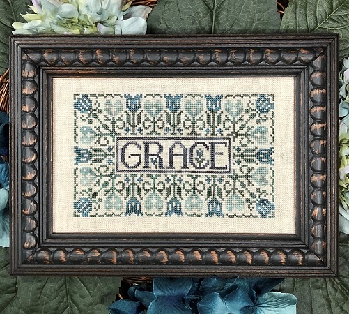 Grace