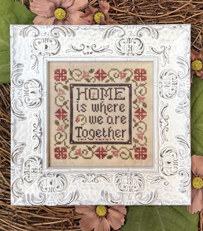 Home