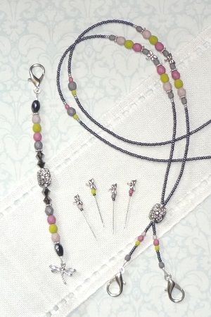 Dragon Delight Set