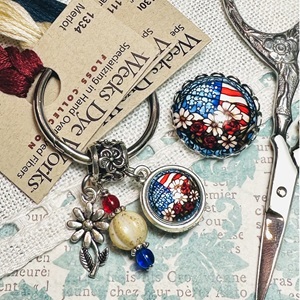 Americana