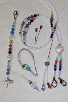 Accessory Sets